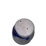 Pottery