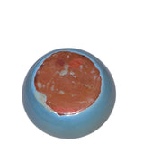 Chinese pot