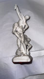 Sculpture