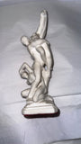 Sculpture