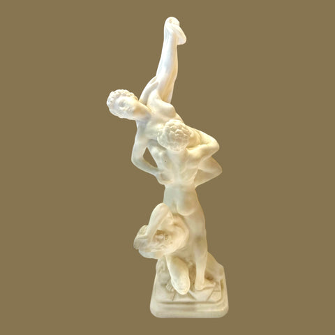 Sculpture