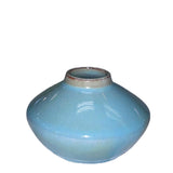 Chinese pot