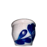 Pottery