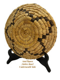 Basket, Native American