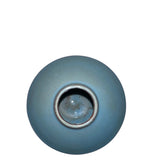 Chinese pot