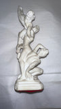 Sculpture