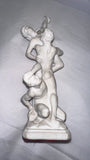 Sculpture