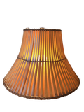 Lighting  Paul Frankl Style Lampshade