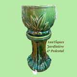 Jardinière Jardiniere for Jardiniere