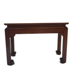 Pair of Tables SOLD