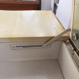 French Vanity with Stool  SOLD