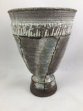 Mid Century Pottery