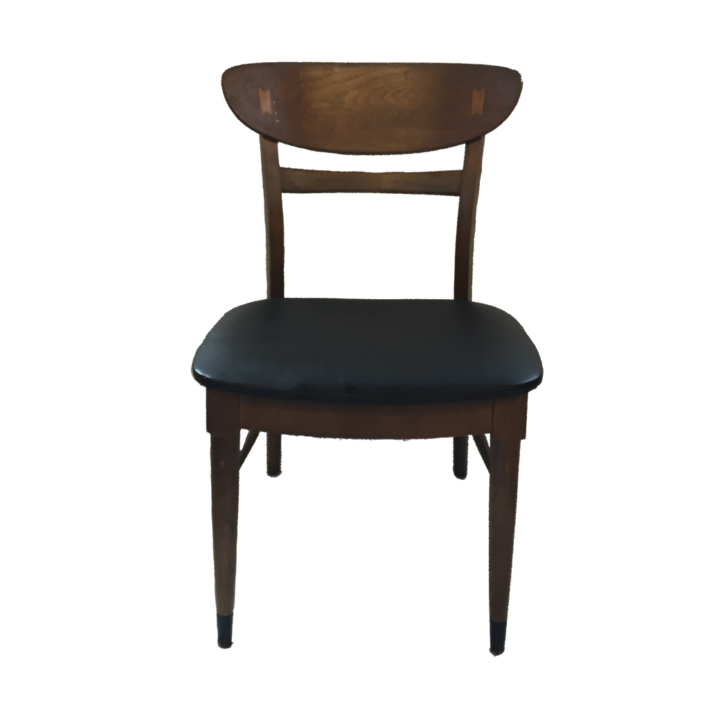 Lane Desk Chair