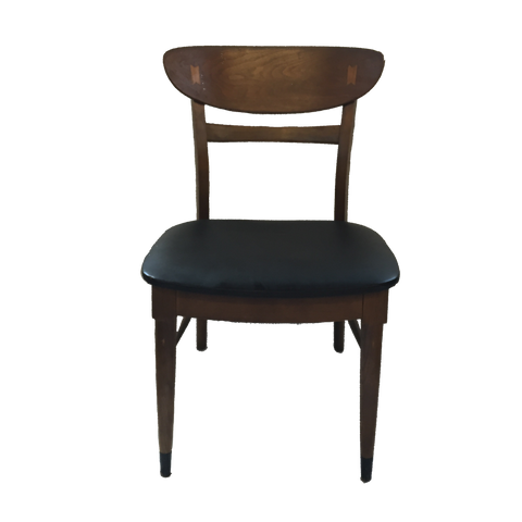 Lane Desk Chair