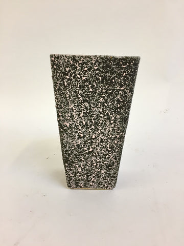 Vase by Shawnee  SOLD