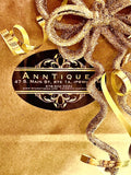 AnnTiques Gift Card