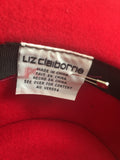 Hat Vintage Liz Claiborne