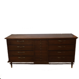 Lane Furniture Co. Mid Century Credenza SOLD