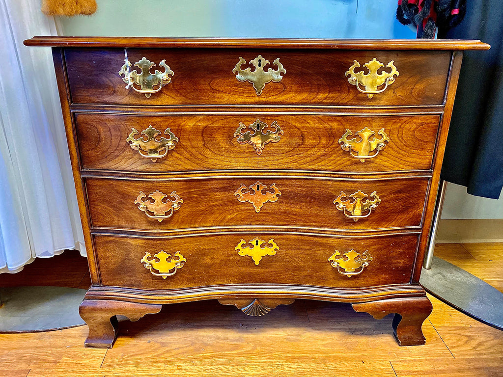 Chest of drawers - SOLD