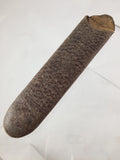 Gutta-percha Knife Sheath