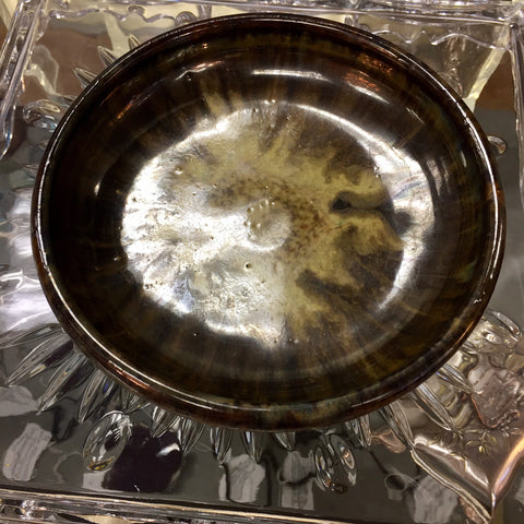 Pottery  Fulper art pottery