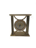 French Clock