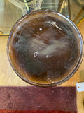 Pottery, American Weller