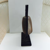 Gong Bell Asian