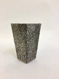 Vase by Shawnee  SOLD