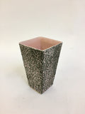 Vase by Shawnee  SOLD