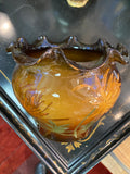Pottery, American Weller