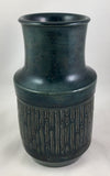 Mid Century Art Pottery
