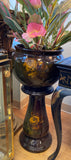 Pottery, by Weller Pottery
