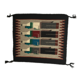 Navajo Rug
