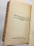 Whittier book