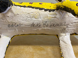 Art, Folk Art