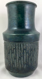 Mid Century Art Pottery