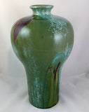 Mid Century Modern Pottery SOLD