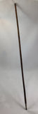 Swagger Stick
