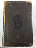 Whittier book