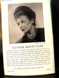 Book, It Was Mary SOLD