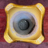 Pottery, American Weller