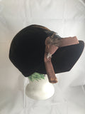 Hat Mr. Kurt Original Velvet Cap