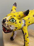 Art, Folk Art