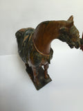 Antique Chinese Tang Dynasty Horse   SOLD