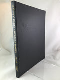Book, A Treasury of Early American Homes by Richard Pratt 1949  SOLD