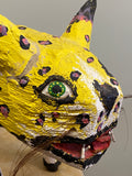 Art, Folk Art