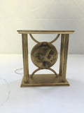 French Clock
