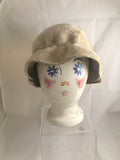 Hat La Rose Italian SOLD