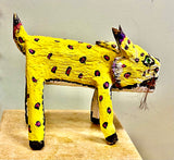 Art, Folk Art